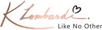 K Lombardi Brand