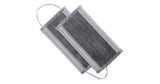 CARBON FILTERED MASK-10
