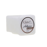 ADHESIVE WIPES