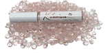 OMERTA EYELASH EXTENSION SEALANT