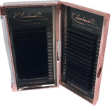 ROYALTY PREMIUM CLASSIC MULTI-LASH TRAYS