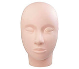 MANNEQUIN HEAD