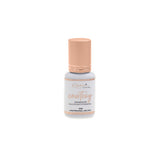 COURTESY ADHESIVE 5ml