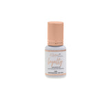 LOYALTY ADHESIVE (5ml)