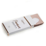 PREMIUM GEL EYE PATCHES-50