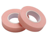 BREATHEABLE EYELASH TAPE LINT FREE