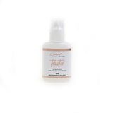 TRAITOR GEL REMOVER